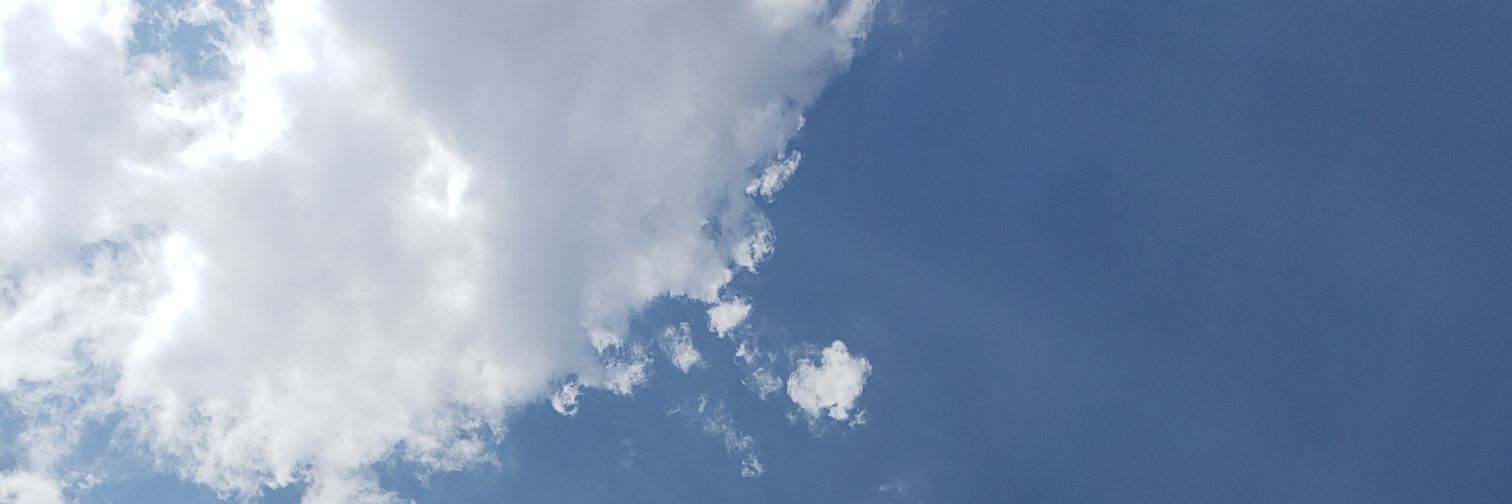 Marii_rain's profile banner image