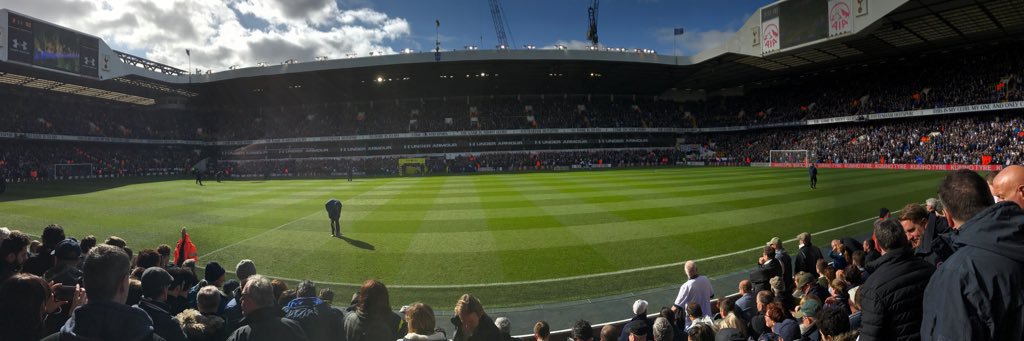 LSime24's profile banner image