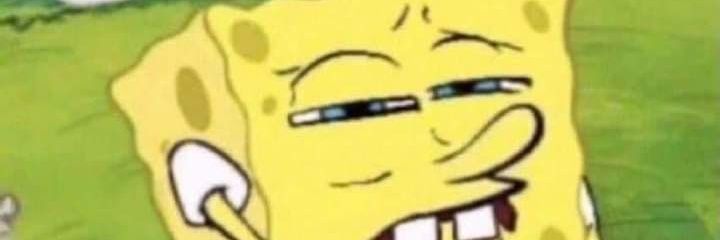 PorterMarlon's profile banner image