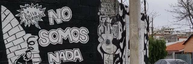 GemmaaMCL's profile banner image