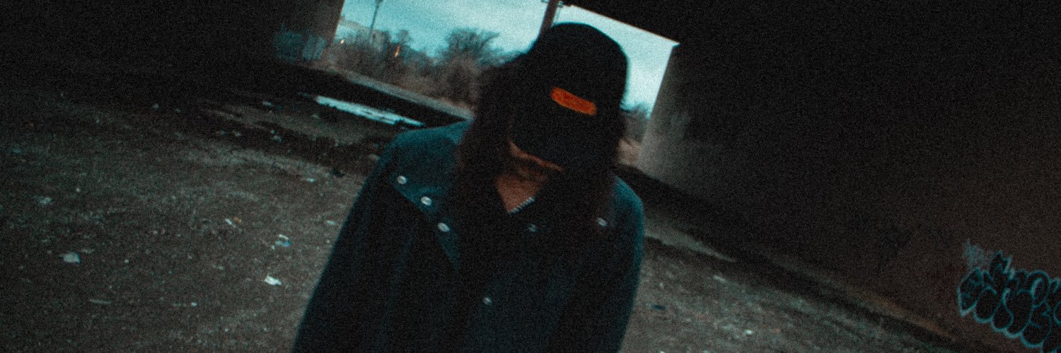 thisislostterra's profile banner image