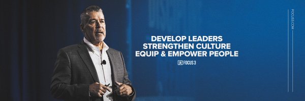 TimothyKight Profile Banner