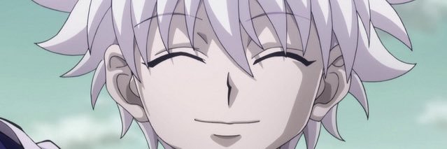 ashmeier's profile banner image