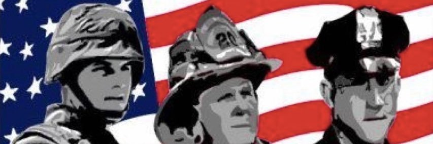 WCR24's profile banner image