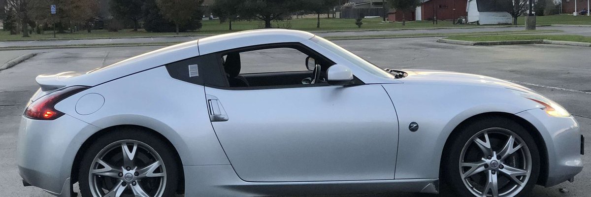 Tkdguy13's profile banner image
