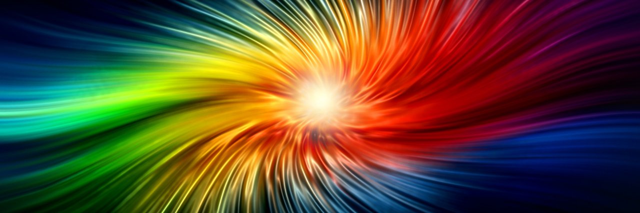 comparison24com's profile banner image