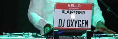 _djoxygen's profile banner image
