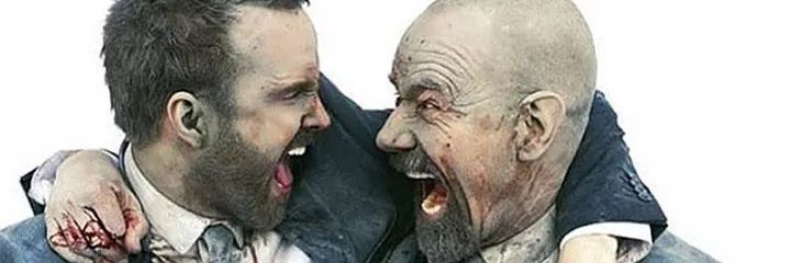 Vini_FH's profile banner image
