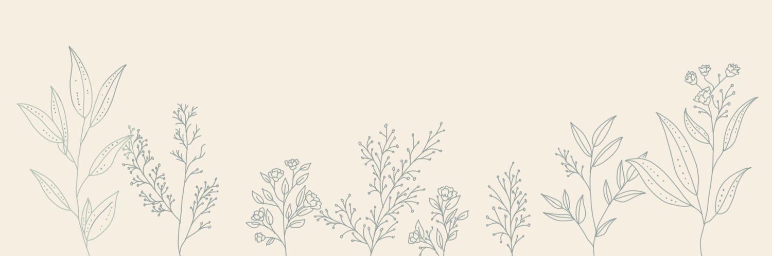 _marilynsolomon's profile banner image