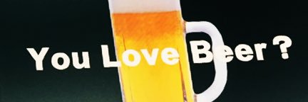 79boys_26's profile banner image