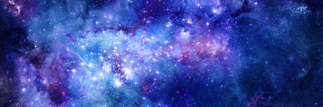 Flickerzapp's profile banner image