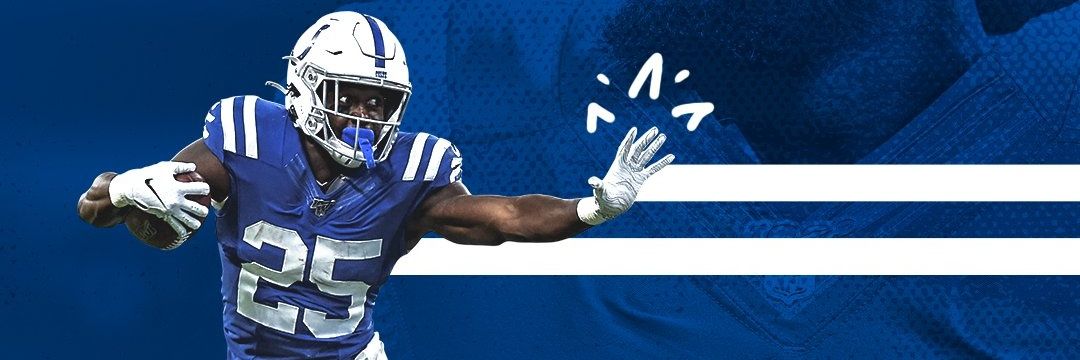 BabyGrabes56's profile banner image