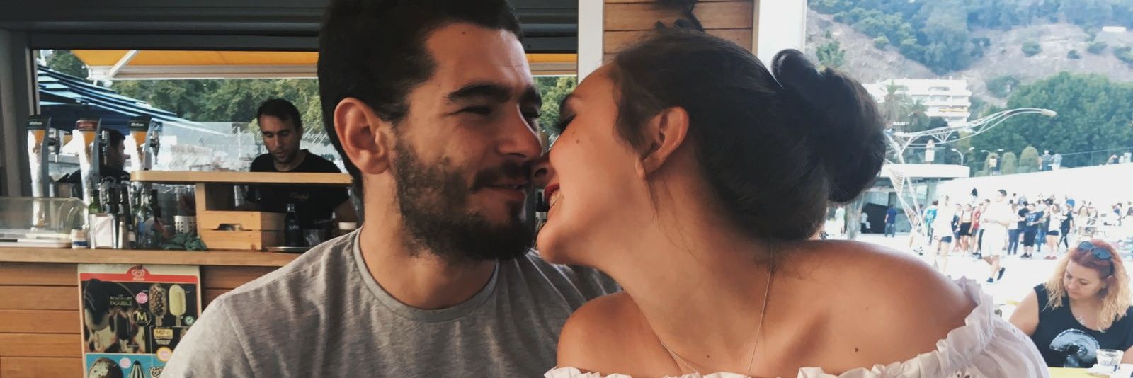 PatriiRincon's profile banner image