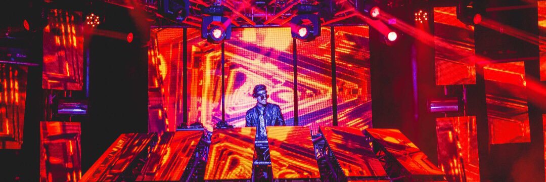 DjLemours's profile banner image
