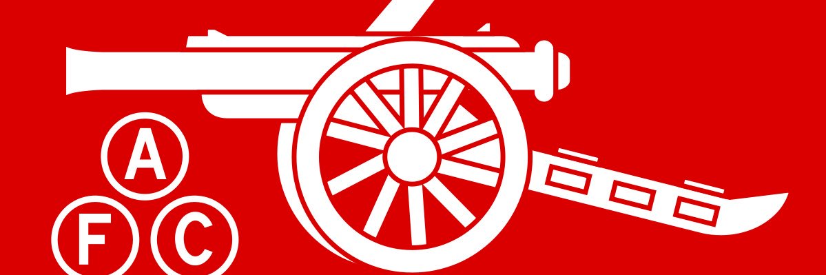 Jimbo720Day's profile banner image