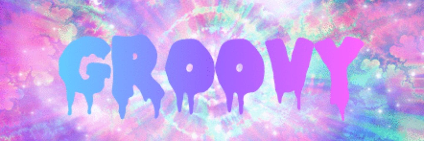 Bethany_Tharp's profile banner image