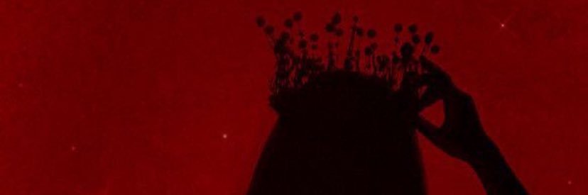 Gvlden_Red's profile banner image