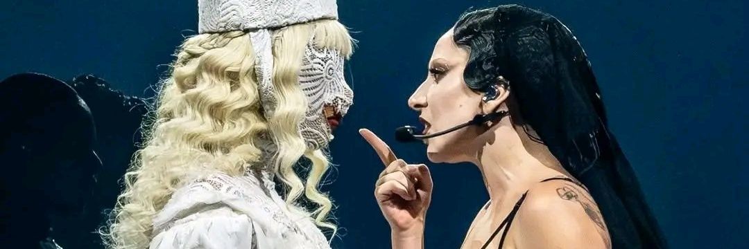 Dr. Coprolalico 🕶️ banner