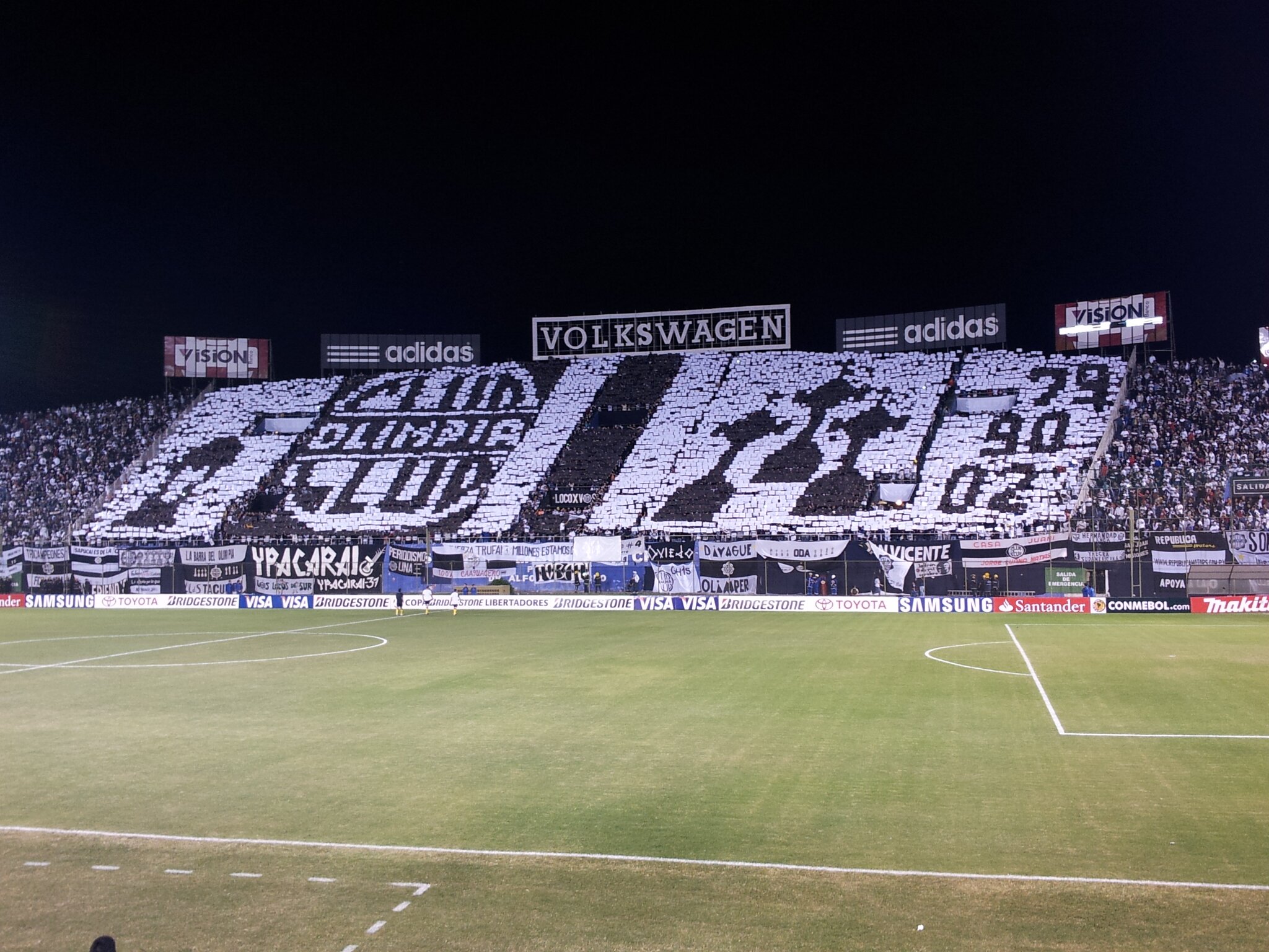 marceloben's profile banner image