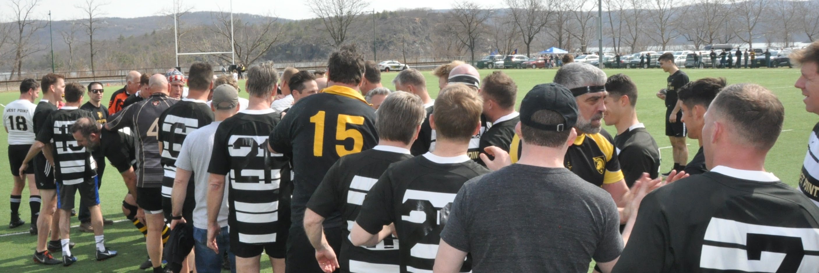 Ranger_Hogue's profile banner image