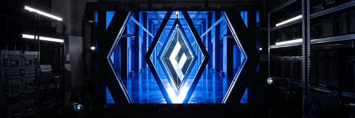 flapper3 Inc. banner