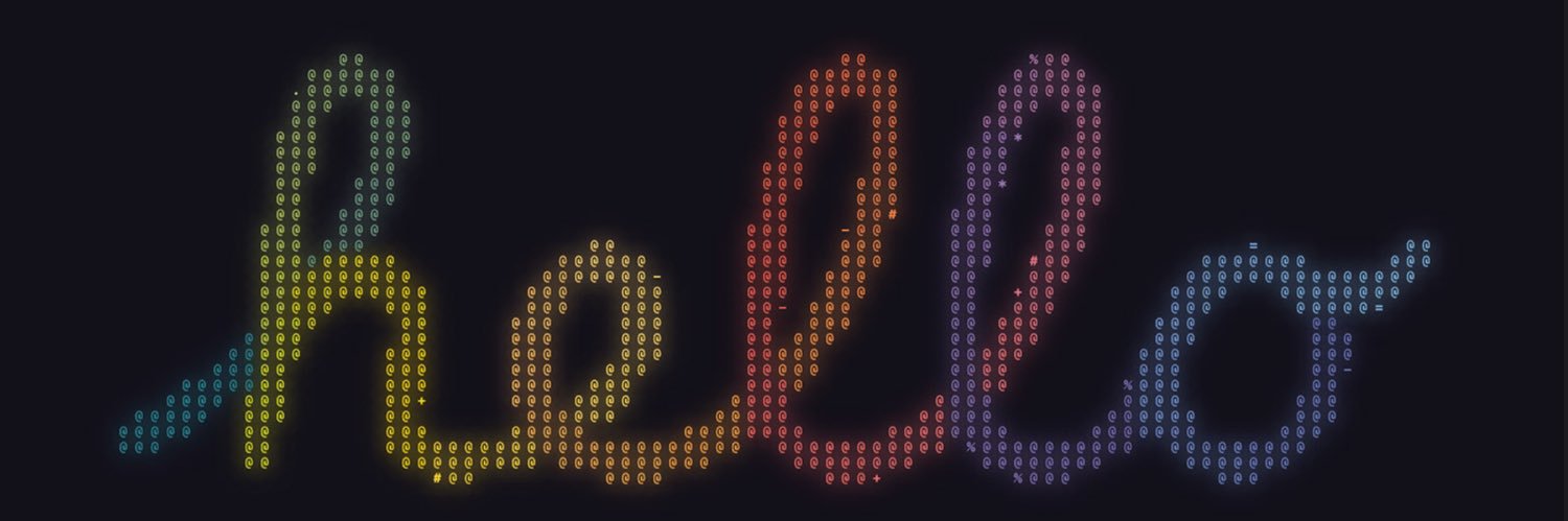 Massi banner