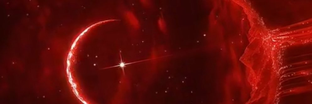 Jerimiah_D1's profile banner image