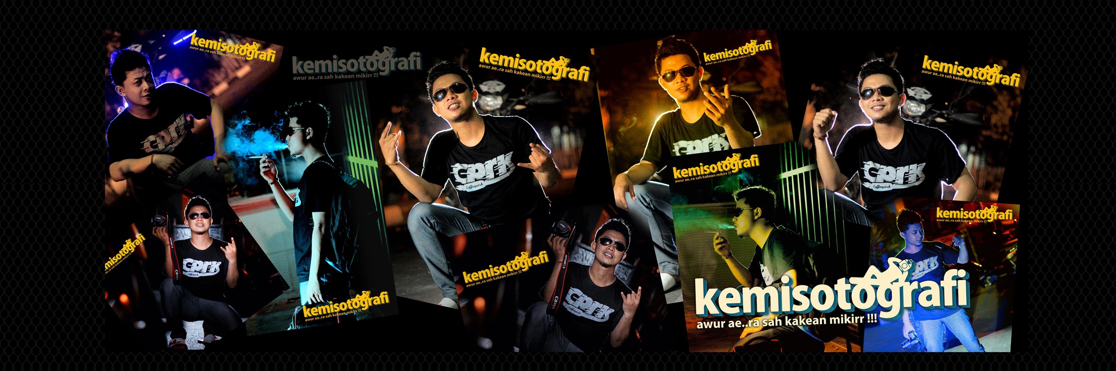 Ruly_Adventure's profile banner image