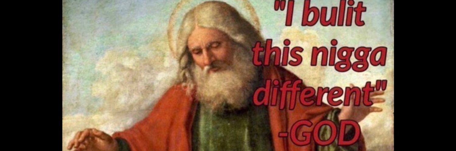 cousinsully419's profile banner image