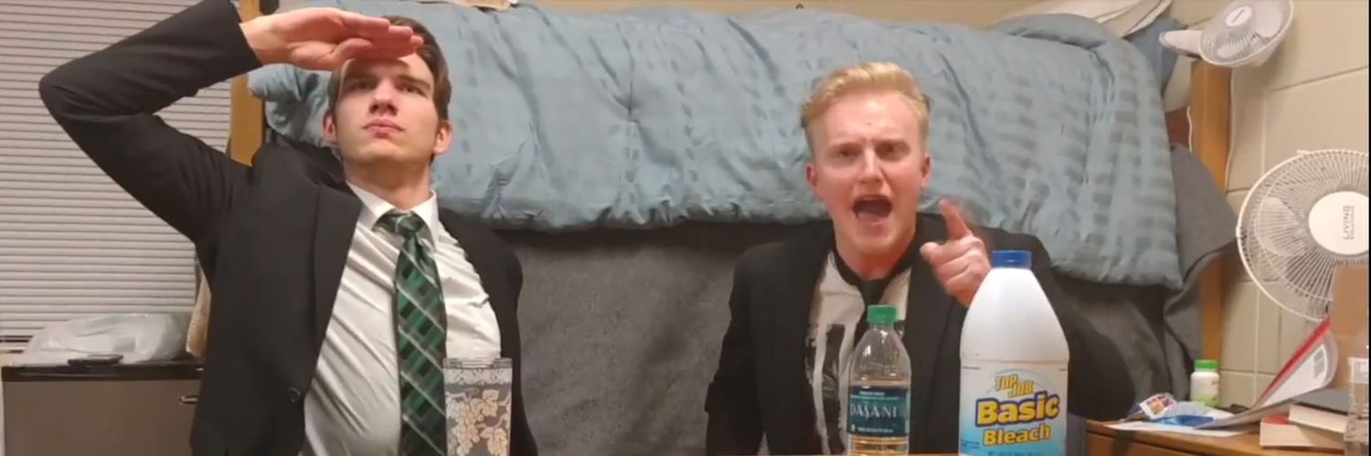nickjsmith95's profile banner image