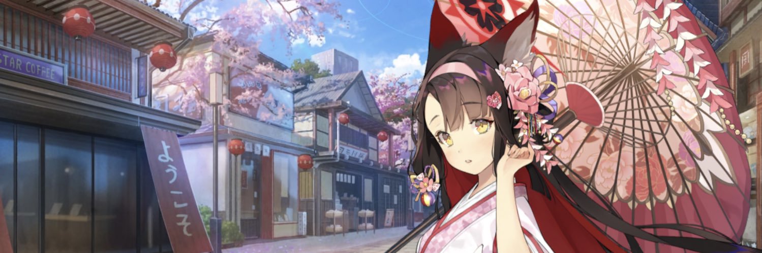 12180145's profile banner image