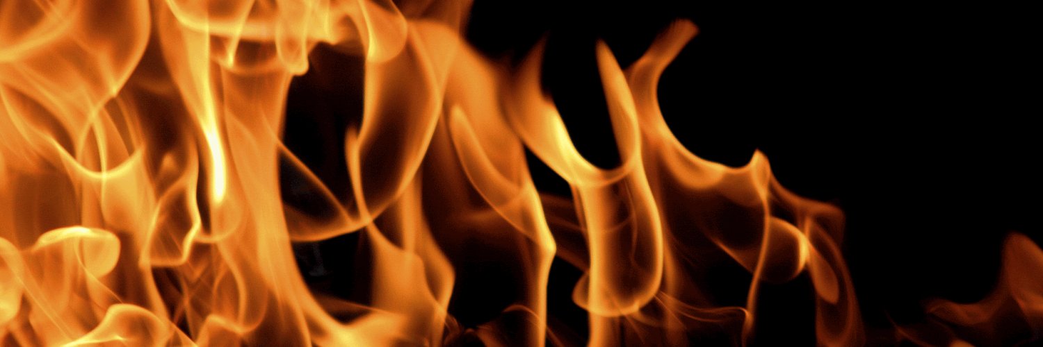 HotStocksAlert's profile banner image