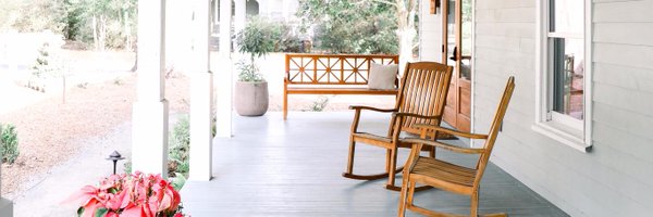 TheSouthrnThing Profile Banner