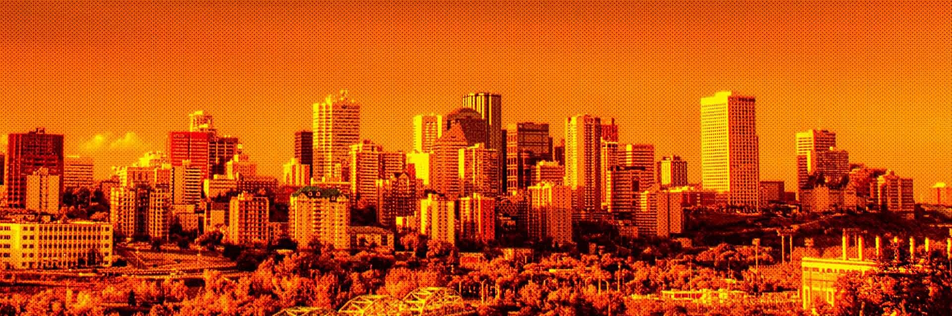 JamesAllenTweet's profile banner image