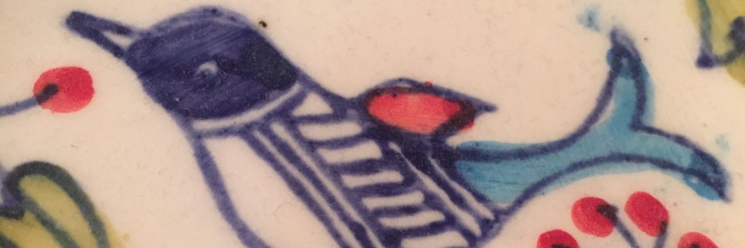 arazzss's profile banner image