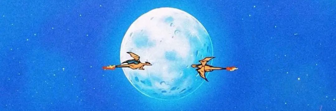 Toadmanjr44's profile banner image
