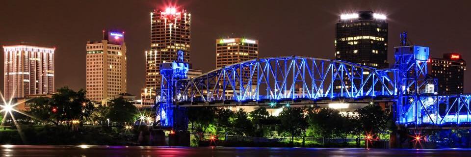 beth_hunt7's profile banner image