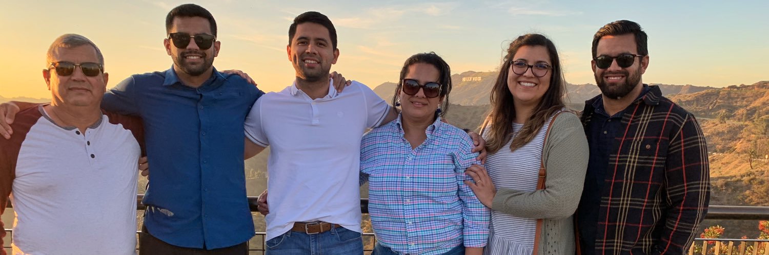 LuisSequeira's profile banner image
