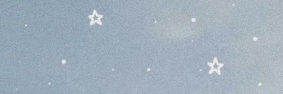 MarichMG's profile banner image