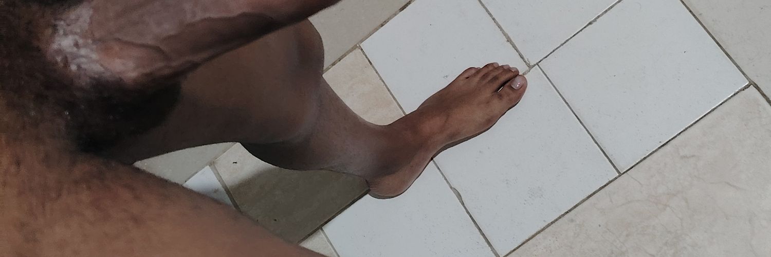 rapimoreno1's profile banner image