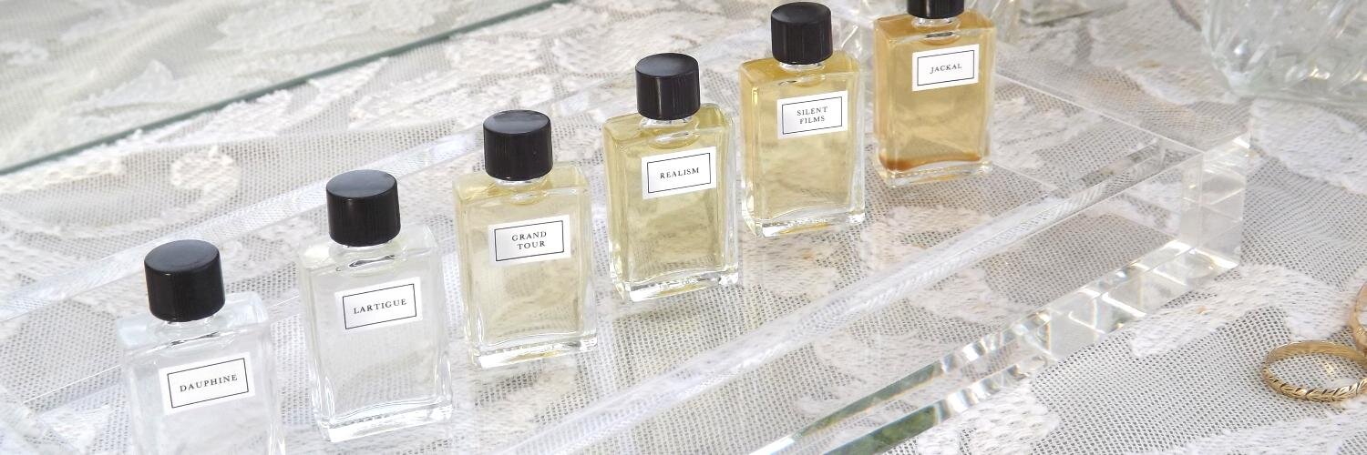 GoestPerfumes's profile banner image