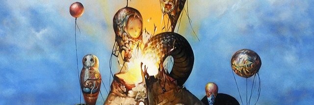 SeparateReality's profile banner image