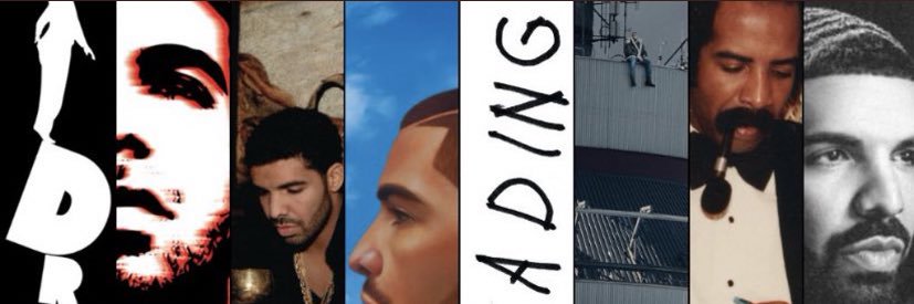ovojossh's profile banner image