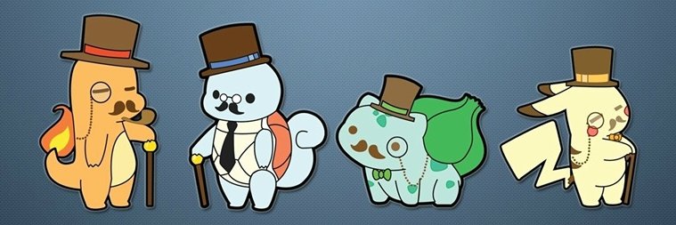 YoYoChong92's profile banner image