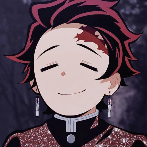 Maryono_Bim's profile banner image