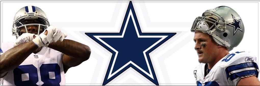 RileyHerron7's profile banner image