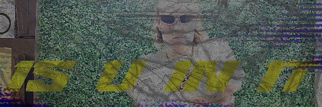 D21_TheGreat's profile banner image