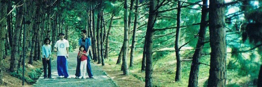 ShuperShara's profile banner image