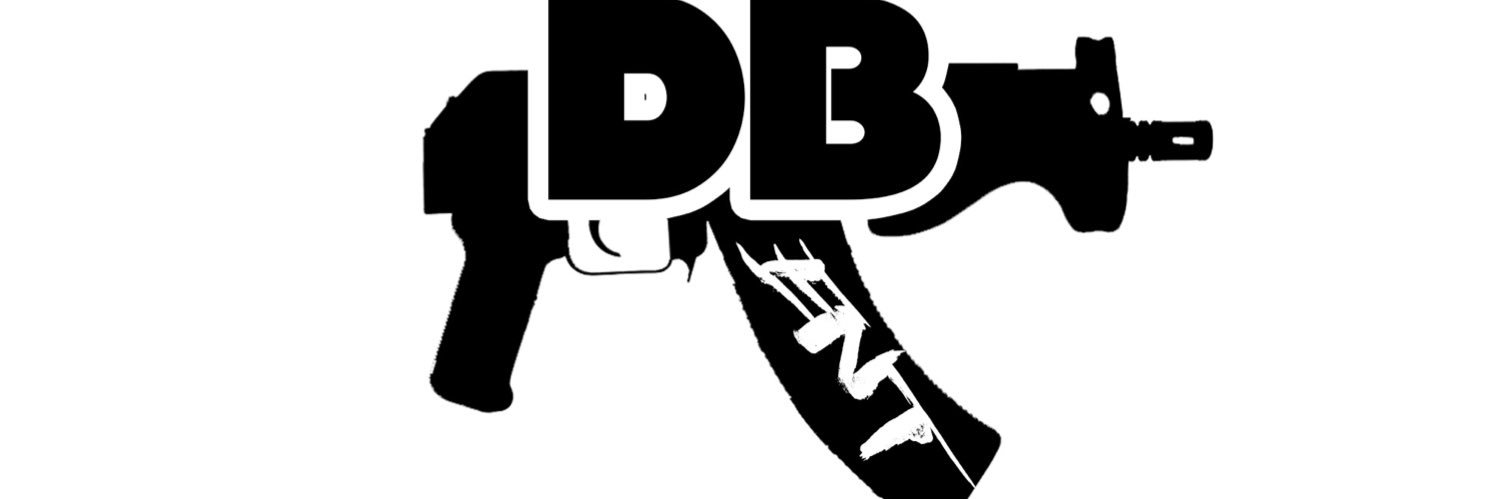 DB_BlkMrClean's profile banner image