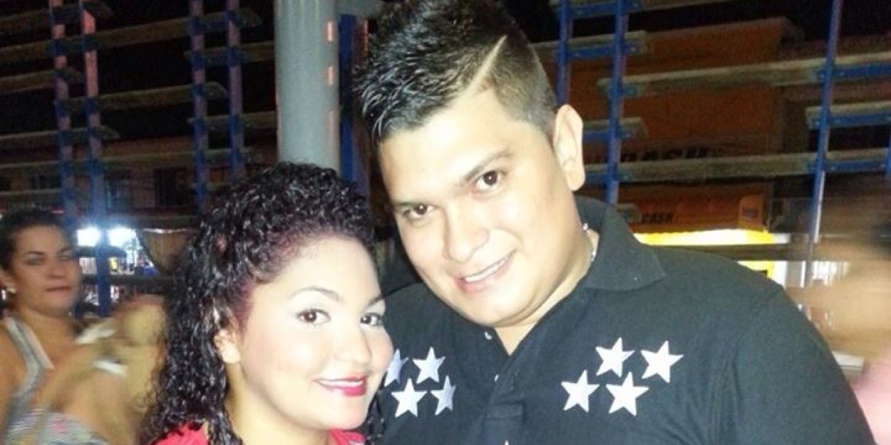 mayragarciamar2's profile banner image